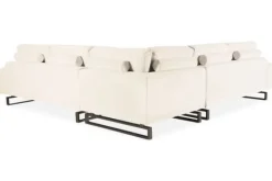 Sale Hoekbank Amarillo II Hoekbanken