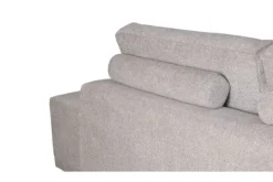 Sale Hoekbank Amarillo II Hoekbanken