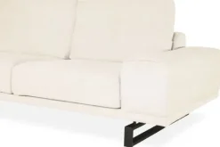 Sale Hoekbank Amarillo II Hoekbanken