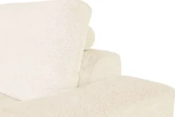 Sale Hoekbank Amarillo II Hoekbanken