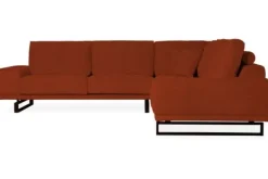 Sale Hoekbank Amarillo II Hoekbanken