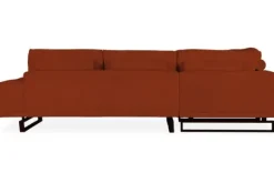 Sale Hoekbank Amarillo II Hoekbanken