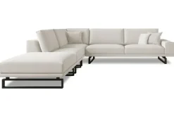Outlet Hoekbank Amarillo II Loungebanken|Hoekbanken