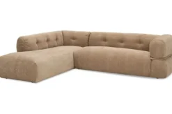 New Hoekbank Aramis Loungebanken|Hoekbanken