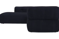 New Hoekbank Aramis Loungebanken|Hoekbanken