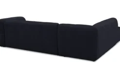 New Hoekbank Aramis Loungebanken|Hoekbanken