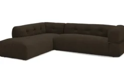 New Hoekbank Aramis Loungebanken|Hoekbanken