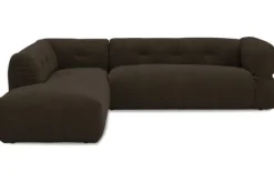 New Hoekbank Aramis Loungebanken|Hoekbanken