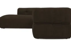 New Hoekbank Aramis Loungebanken|Hoekbanken