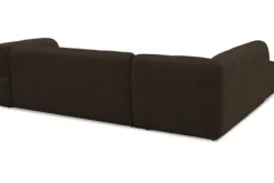 New Hoekbank Aramis Loungebanken|Hoekbanken