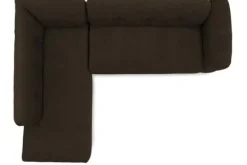 New Hoekbank Aramis Loungebanken|Hoekbanken