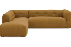 New Hoekbank Aramis Loungebanken|Hoekbanken