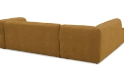 New Hoekbank Aramis Loungebanken|Hoekbanken