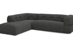 New Hoekbank Aramis Loungebanken|Hoekbanken