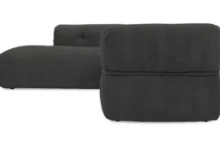 New Hoekbank Aramis Loungebanken|Hoekbanken