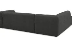 New Hoekbank Aramis Loungebanken|Hoekbanken