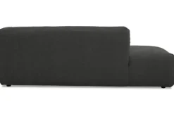 New Hoekbank Aramis Loungebanken|Hoekbanken