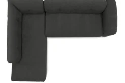 New Hoekbank Aramis Loungebanken|Hoekbanken