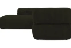 New Hoekbank Aramis Loungebanken|Hoekbanken