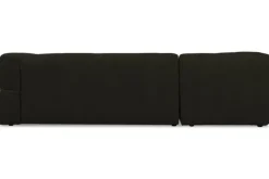 New Hoekbank Aramis Loungebanken|Hoekbanken