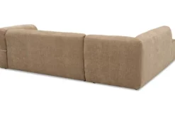 New Hoekbank Aramis Loungebanken|Hoekbanken