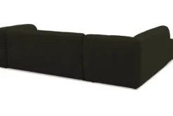 New Hoekbank Aramis Loungebanken|Hoekbanken