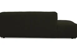 New Hoekbank Aramis Loungebanken|Hoekbanken