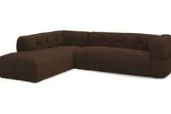 New Hoekbank Aramis Loungebanken|Hoekbanken