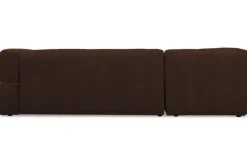 New Hoekbank Aramis Loungebanken|Hoekbanken