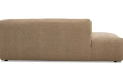 New Hoekbank Aramis Loungebanken|Hoekbanken