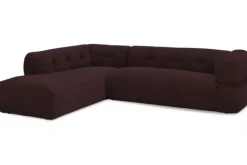 New Hoekbank Aramis Loungebanken|Hoekbanken