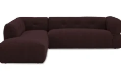 New Hoekbank Aramis Loungebanken|Hoekbanken