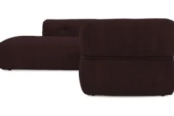 New Hoekbank Aramis Loungebanken|Hoekbanken