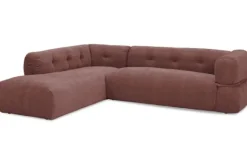 New Hoekbank Aramis Loungebanken|Hoekbanken