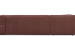 New Hoekbank Aramis Loungebanken|Hoekbanken