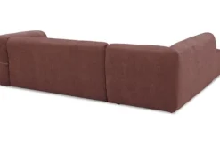 New Hoekbank Aramis Loungebanken|Hoekbanken