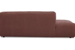 New Hoekbank Aramis Loungebanken|Hoekbanken