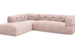 New Hoekbank Aramis Loungebanken|Hoekbanken