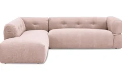 New Hoekbank Aramis Loungebanken|Hoekbanken