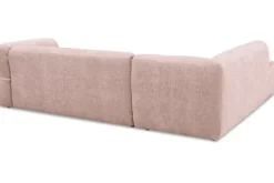 New Hoekbank Aramis Loungebanken|Hoekbanken