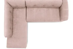 New Hoekbank Aramis Loungebanken|Hoekbanken