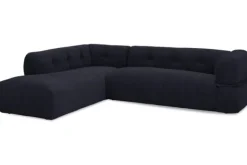 New Hoekbank Aramis Loungebanken|Hoekbanken