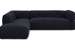 New Hoekbank Aramis Loungebanken|Hoekbanken