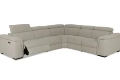 Hot Hoekbank Arizona Hoekbanken