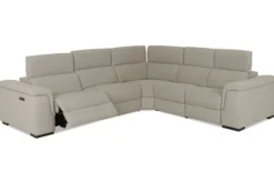 Hot Hoekbank Arizona Hoekbanken