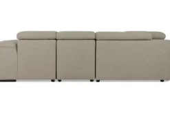 Hot Hoekbank Arizona Hoekbanken