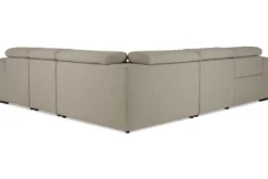 Hot Hoekbank Arizona Hoekbanken