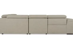 Hot Hoekbank Arizona Hoekbanken