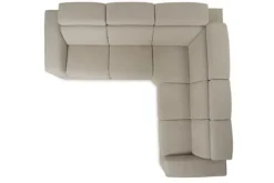 Hot Hoekbank Arizona Hoekbanken