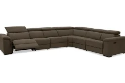 Best Hoekbank Arizona Hoekbanken